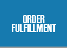 order fulfillment